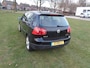 Volkswagen Golf met nieuwe a p k