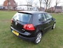 Volkswagen Golf met nieuwe a p k