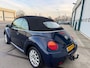 Volkswagen Beetle New Cabriolet 2.0 Highline Automaat! Leder!