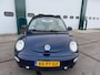 Volkswagen Beetle New Cabriolet 2.0 Highline Automaat! Leder!