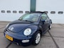 Volkswagen Beetle New Cabriolet 2.0 Highline Automaat! Leder!