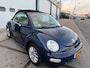 Volkswagen Beetle New Cabriolet 2.0 Highline Automaat! Leder!