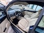 Volkswagen Beetle New Cabriolet 2.0 Highline Automaat! Leder!