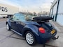 Volkswagen Beetle New Cabriolet 2.0 Highline Automaat! Leder!