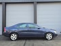 Volvo S60 2.4