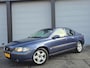 Volvo S60 2.4