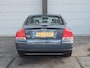 Volvo S60 2.4