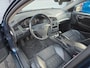 Volvo S60 2.4