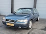 Volvo S60 2.4