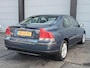 Volvo S60 2.4
