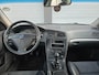 Volvo S60 2.4