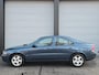 Volvo S60 2.4