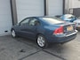 Volvo S60 2.4
