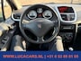 Peugeot 207 1.4 Cool 'n Blue 2X SLEUTEL + BOEKJES!