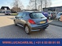 Peugeot 207 1.4 Cool 'n Blue 2X SLEUTEL + BOEKJES!