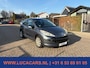 Peugeot 207 1.4 Cool 'n Blue 2X SLEUTEL + BOEKJES!