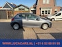 Peugeot 207 1.4 Cool 'n Blue 2X SLEUTEL + BOEKJES!
