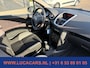 Peugeot 207 1.4 Cool 'n Blue 2X SLEUTEL + BOEKJES!