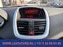 Peugeot 207 1.4 Cool 'n Blue 2X SLEUTEL + BOEKJES!