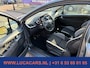 Peugeot 207 1.4 Cool 'n Blue 2X SLEUTEL + BOEKJES!