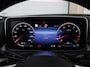 Mercedes-Benz C-klasse 180 Luxury Line | 360° Camera | Apple Carplay |
