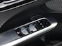 Mercedes-Benz C-klasse 180 Luxury Line | 360° Camera | Apple Carplay |