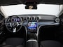 Mercedes-Benz C-klasse 180 Luxury Line | 360° Camera | Apple Carplay |