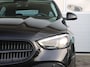 Mercedes-Benz C-klasse 180 Luxury Line | 360° Camera | Apple Carplay |