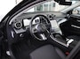 Mercedes-Benz C-klasse 180 Luxury Line | 360° Camera | Apple Carplay |