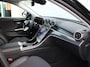 Mercedes-Benz C-klasse 180 Luxury Line | 360° Camera | Apple Carplay |