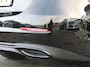 Mercedes-Benz C-klasse 180 Luxury Line | 360° Camera | Apple Carplay |