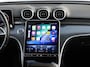 Mercedes-Benz C-klasse 180 Luxury Line | 360° Camera | Apple Carplay |