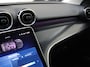 Mercedes-Benz C-klasse 180 Luxury Line | 360° Camera | Apple Carplay |