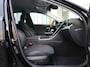 Mercedes-Benz C-klasse 180 Luxury Line | 360° Camera | Apple Carplay |