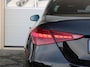 Mercedes-Benz C-klasse 180 Luxury Line | 360° Camera | Apple Carplay |