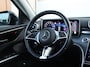 Mercedes-Benz C-klasse 180 Luxury Line | 360° Camera | Apple Carplay |