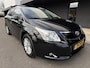 Toyota Avensis Wagon 1.8 VVTi Business