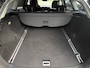 Toyota Avensis Wagon 1.8 VVTi Business