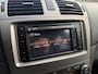 Toyota Avensis Wagon 1.8 VVTi Business