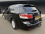 Toyota Avensis Wagon 1.8 VVTi Business
