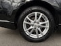 Toyota Avensis Wagon 1.8 VVTi Business