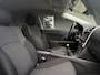Toyota Avensis Wagon 1.8 VVTi Business