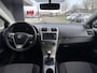 Toyota Avensis Wagon 1.8 VVTi Business