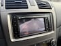 Toyota Avensis Wagon 1.8 VVTi Business