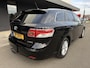 Toyota Avensis Wagon 1.8 VVTi Business