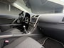 Toyota Avensis Wagon 1.8 VVTi Business