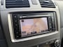 Toyota Avensis Wagon 1.8 VVTi Business