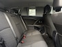 Toyota Avensis Wagon 1.8 VVTi Business