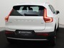 Volvo XC40 T2 AUT(8) MOMENTUM BUSINESS NAVI BLUETOOTH PARK ASSIST