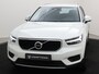 Volvo XC40 T2 AUT(8) MOMENTUM BUSINESS NAVI BLUETOOTH PARK ASSIST